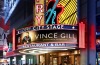 Opry City Stage (Times Square, Manhattan) will bring Nashville's Grand Ole Opry to the Big Apple. The four-storey ...