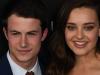 The real ages of 13 Reasons Why’s ‘high school’ cast
