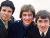 The Easybeats’ story to hit TV