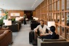 Cathay Pacific offers an unbeatable selection of lounges at Hong Kong's airport.