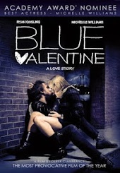 Blue Valentine