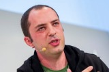 Jan Koum didn't get a job at Facebook, but he had the last laugh when he sold his startup WhatsApp to Facebook for $US19 ...