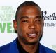 Rapper Ja Rule has said the festival was 'not a scam'.