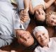 With growing housing affordability crisis multigenerational living is becoming an increasingly popular way of living in ...