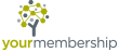 YourMembership Logo