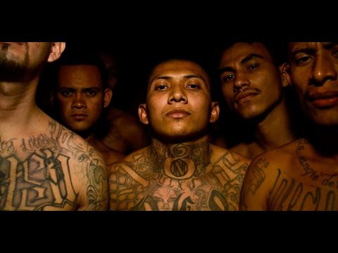 LA Gangs Documentary 2017 : Los Angeles Is Being TERRORIZED By RUTHLESS Gangs