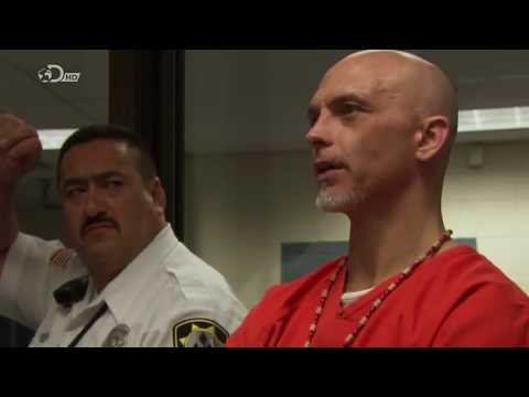 The Aryan Brotherhood of Texas | Prison Gangs - Full Documentary [HD]