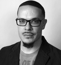 Shaun King