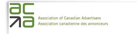 Association of Canadian Advertisers