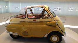 Isetta