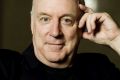 John Clarke 'was a great dad', says daughter Lorin Clarke on ABC radio.