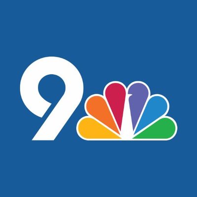 9NEWS Denver