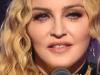 Movie Madonna is furious about but powerless to stop