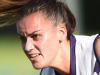 AFLW: Fremantle Dockers player profiles