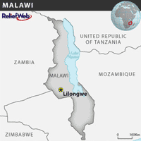 Malawi