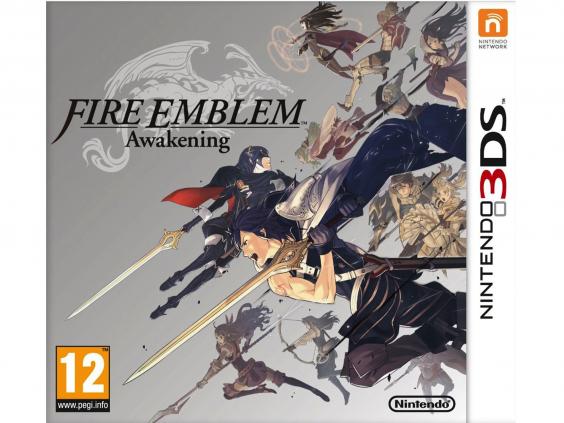 Fire_Emblem_Awake.jpg