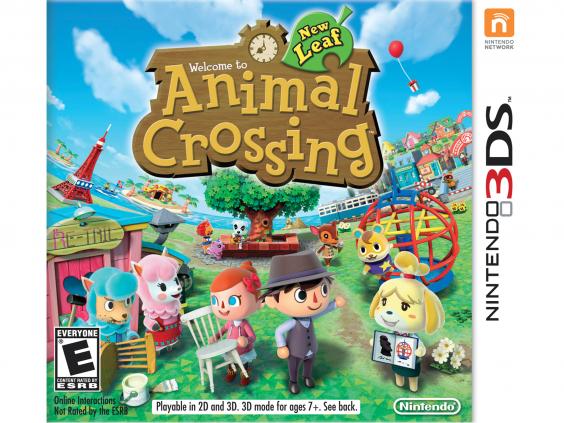 animalcrossinge1.jpg