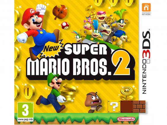 new-super-mario-b.jpg