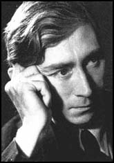 Herbert Read.JPG