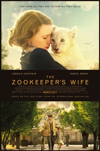 The Zookeeper