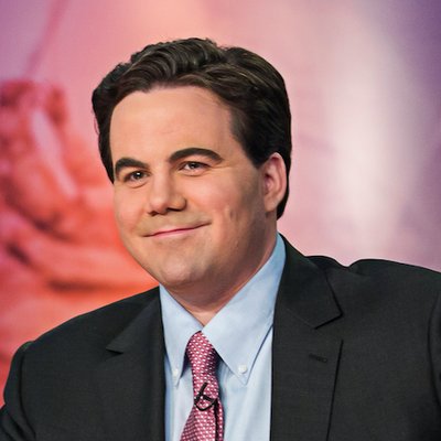 Robert Costa