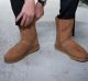 Nick Xenophon in ugg boots.