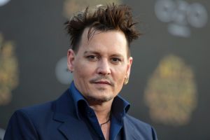 Johnny Depp's former managers have fired back at claims they mismanaged his earnings. 