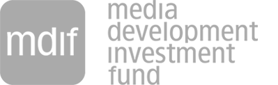 Media Development Investment Fund