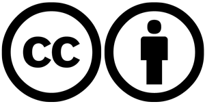 Creative Commons License