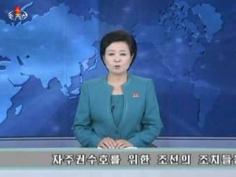 KCTV / KCNA North Korean News 8th of August 2016