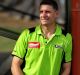 Mike Hussey is adamant the cricket pay model must stay.