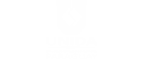 Unida