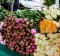 Paris is full of gorgeous flower shops.