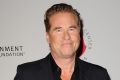 Val Kilmer has opened up about his cancer in a Reddit AMA.