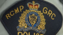 rcmp