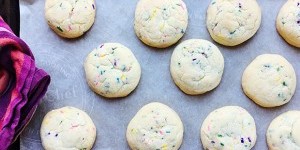 SUGAR-COOKIES-LEAD