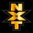 WWE NXT