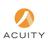 AcuitySolINC