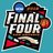 FinalFour