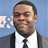 SamRichardson