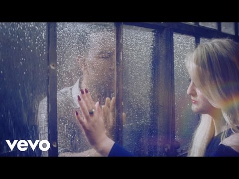 Meghan Trainor - Like I'm Gonna Lose You ft. John Legend