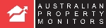 australian-property-monitors-logo