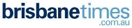 brisbane-times-logo