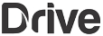 drive-logo