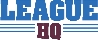 league-hq-logo