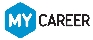 my-career-logo