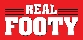 real-footy-logo