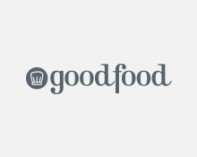 15aca_ai_brand_logo_tile_goodfood_mono2