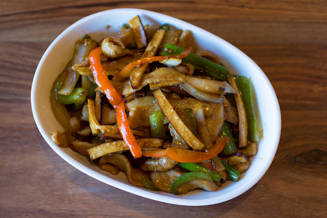 pork_jowl_stir_fry.jpg