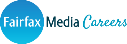 Fairfax Media New Zealand careers